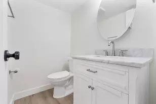 6561 Boulevard of Champions, North Lauderdale, FL 33068 - Photo 25