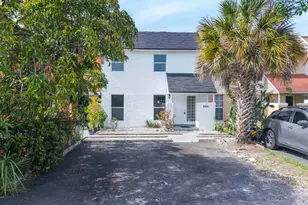 6561 Boulevard of Champions, North Lauderdale, FL 33068 - Photo 1