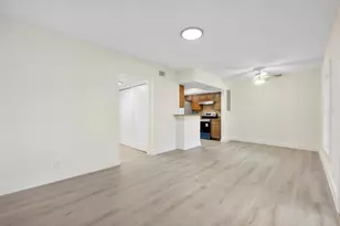 6561 Boulevard of Champions, North Lauderdale, FL 33068 - Photo 17