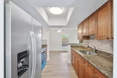 6561 Boulevard Of Champions, North Lauderdale, FL 33068 - Photo 13