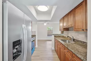 6561 Boulevard of Champions, North Lauderdale, FL 33068 - Photo 13