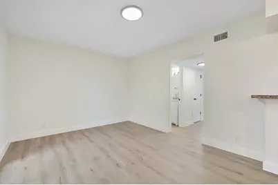 6561 Boulevard Of Champions, North Lauderdale, FL 33068 - Photo 19