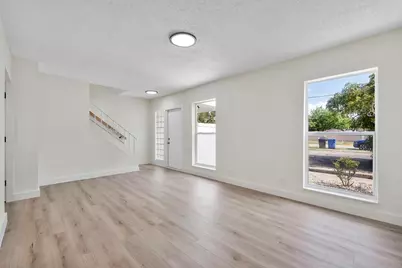 6561 Boulevard Of Champions, North Lauderdale, FL 33068 - Photo 7