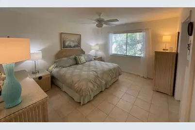 1600 NE Dixie Highway #13-107, Jensen Beach, FL 34957 - Photo 11