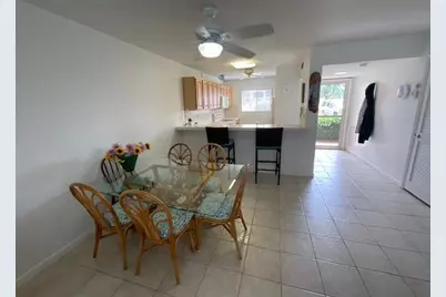1600 NE Dixie Highway #13-107, Jensen Beach, FL 34957 - Photo 17