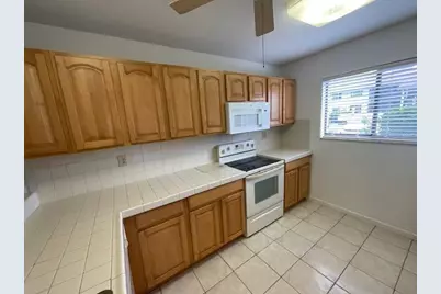 1600 NE Dixie Highway #13-107, Jensen Beach, FL 34957 - Photo 13