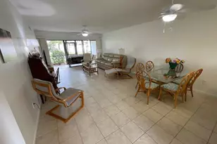 1600 NE Dixie Hwy, Jensen Beach, FL 34957 - Photo 1