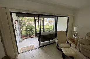 1600 NE Dixie Hwy, Jensen Beach, FL 34957 - Photo 9