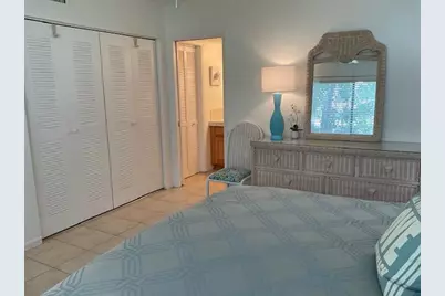 1600 NE Dixie Highway #13-107, Jensen Beach, FL 34957 - Photo 5