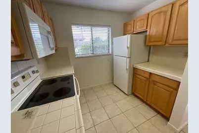 1600 NE Dixie Highway #13-107, Jensen Beach, FL 34957 - Photo 19