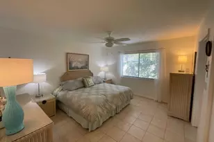 1600 NE Dixie Hwy, Jensen Beach, FL 34957 - Photo 11