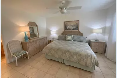 1600 NE Dixie Highway #13-107, Jensen Beach, FL 34957 - Photo 7