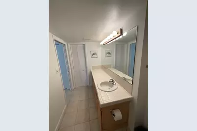 1600 NE Dixie Highway #13-107, Jensen Beach, FL 34957 - Photo 3