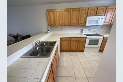 1600 NE Dixie Highway #13-107, Jensen Beach, FL 34957 - Photo 9