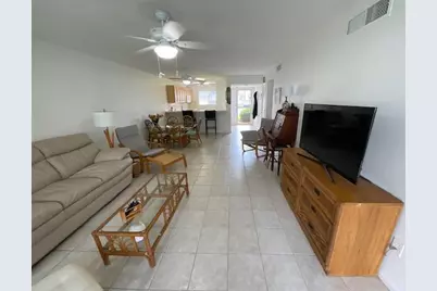 1600 NE Dixie Highway #13-107, Jensen Beach, FL 34957 - Photo 3