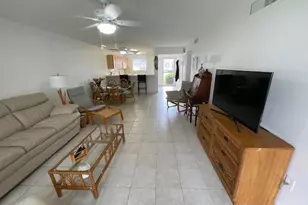 1600 NE Dixie Hwy, Jensen Beach, FL 34957 - Photo 3
