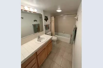 1600 NE Dixie Highway #13-107, Jensen Beach, FL 34957 - Photo 13
