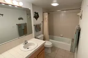 1600 NE Dixie Hwy, Jensen Beach, FL 34957 - Photo 13
