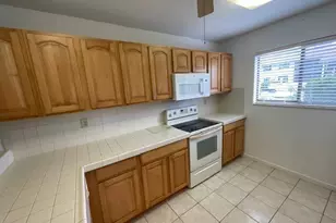 1600 NE Dixie Hwy, Jensen Beach, FL 34957 - Photo 7