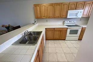 1600 NE Dixie Hwy, Jensen Beach, FL 34957 - Photo 5