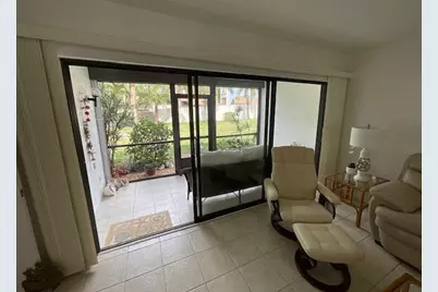 1600 NE Dixie Highway #13-107, Jensen Beach, FL 34957 - Photo 21