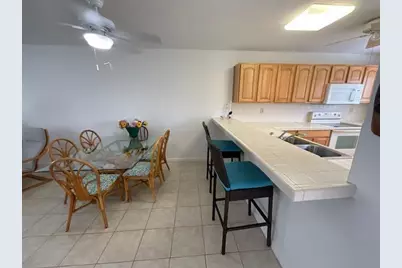 1600 NE Dixie Highway #13-107, Jensen Beach, FL 34957 - Photo 15