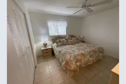 1600 NE Dixie Highway #13-107, Jensen Beach, FL 34957 - Photo 1