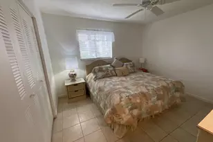 1600 NE Dixie Hwy, Jensen Beach, FL 34957 - Photo 1