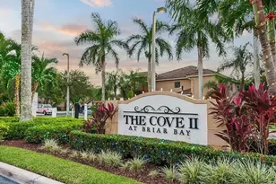 3770 N Jog Rd, West Palm Beach, FL 33411 - Photo 1