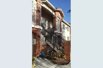 3770 N Jog Road #202, West Palm Beach, FL 33411 - Photo 3