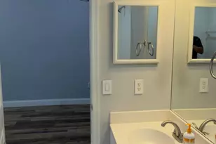 3770 N Jog Rd, West Palm Beach, FL 33411 - Photo 13
