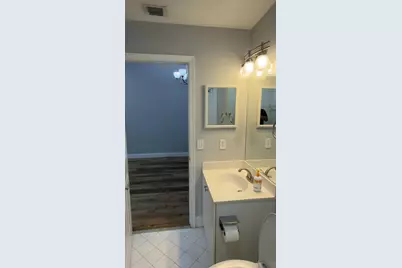 3770 N Jog Road #202, West Palm Beach, FL 33411 - Photo 9