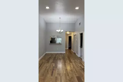 3770 N Jog Road #202, West Palm Beach, FL 33411 - Photo 5