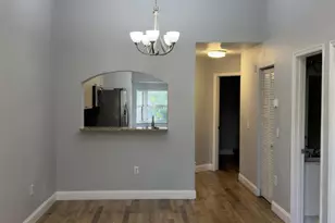 3770 N Jog Rd, West Palm Beach, FL 33411 - Photo 5