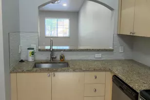 3770 N Jog Rd, West Palm Beach, FL 33411 - Photo 17