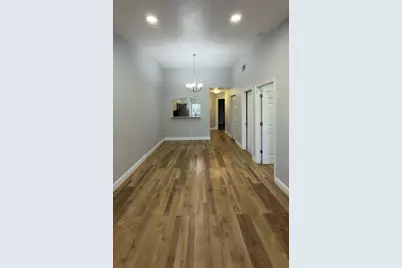 3770 N Jog Road #202, West Palm Beach, FL 33411 - Photo 15