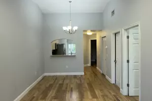 3770 N Jog Rd, West Palm Beach, FL 33411 - Photo 15