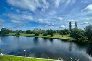 3601 Inverrary Dr, Lauderhill, FL 33319 - Photo 9