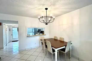 3601 Inverrary Dr, Lauderhill, FL 33319 - Photo 7