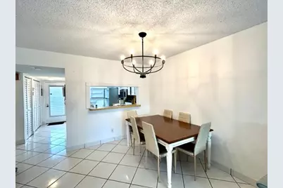 3601 Inverrary Drive #306, Lauderhill, FL 33319 - Photo 7