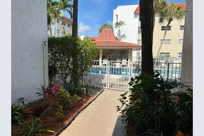 3601 Inverrary Drive #306, Lauderhill, FL 33319 - Photo 25