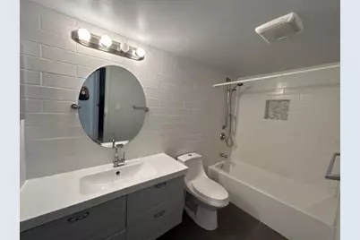 3601 Inverrary Drive #306, Lauderhill, FL 33319 - Photo 19