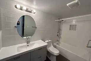 3601 Inverrary Dr, Lauderhill, FL 33319 - Photo 19