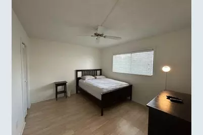 3601 Inverrary Drive #306, Lauderhill, FL 33319 - Photo 19