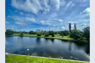 3601 Inverrary Drive #306, Lauderhill, FL 33319 - Photo 9
