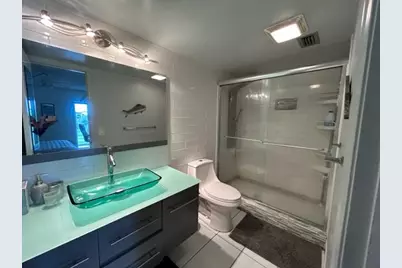3601 Inverrary Drive #306, Lauderhill, FL 33319 - Photo 17