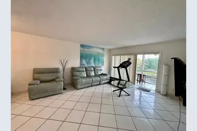3601 Inverrary Drive #306, Lauderhill, FL 33319 - Photo 5