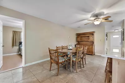 4020 NW 113th Avenue, Coral Springs, FL 33065 - Photo 23