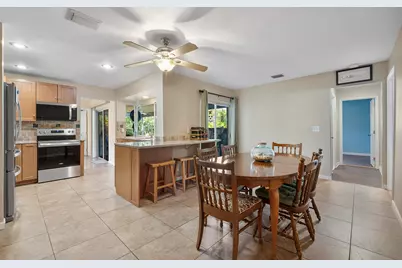 4020 NW 113th Avenue, Coral Springs, FL 33065 - Photo 21