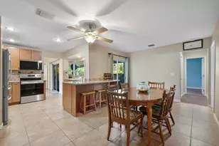 4020 NW 113th Ave, Coral Springs, FL 33065 - Photo 21